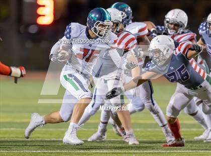 Thumbnail 3 in Overland @ Smoky Hill photogallery.