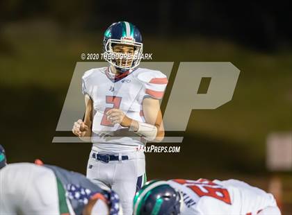 Thumbnail 3 in Overland @ Smoky Hill photogallery.