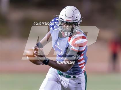 Thumbnail 2 in Overland @ Smoky Hill photogallery.