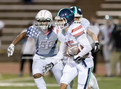 Thumbnail 1 in Overland @ Smoky Hill photogallery.