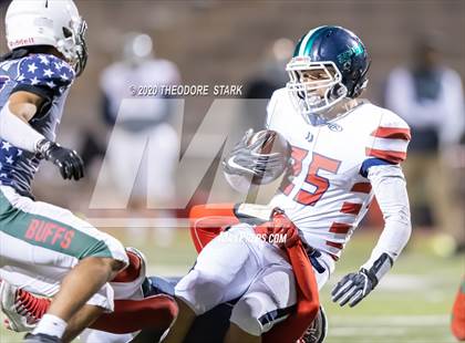 Thumbnail 3 in Overland @ Smoky Hill photogallery.