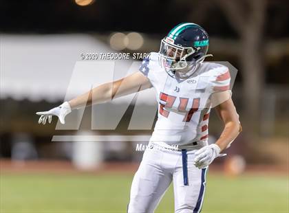 Thumbnail 2 in Overland @ Smoky Hill photogallery.