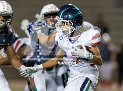 Thumbnail 1 in Overland @ Smoky Hill photogallery.