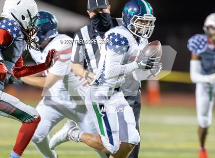 Thumbnail 1 in Overland @ Smoky Hill photogallery.