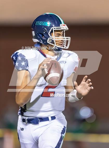 Thumbnail 1 in Overland @ Smoky Hill photogallery.