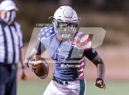 Thumbnail 3 in Overland @ Smoky Hill photogallery.