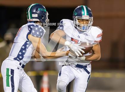 Thumbnail 3 in Overland @ Smoky Hill photogallery.