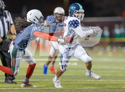 Thumbnail 2 in Overland @ Smoky Hill photogallery.
