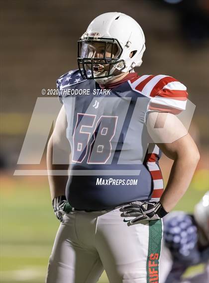 Thumbnail 1 in Overland @ Smoky Hill photogallery.