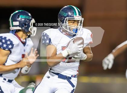 Thumbnail 3 in Overland @ Smoky Hill photogallery.