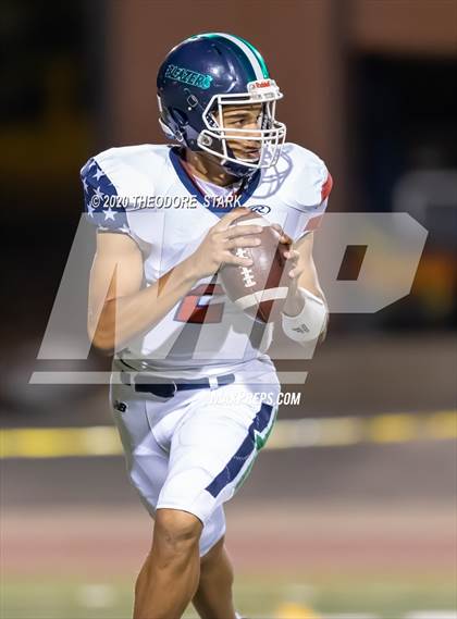 Thumbnail 3 in Overland @ Smoky Hill photogallery.