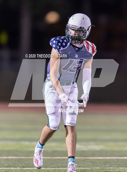 Thumbnail 3 in Overland @ Smoky Hill photogallery.
