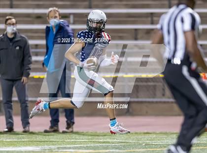 Thumbnail 1 in Overland @ Smoky Hill photogallery.