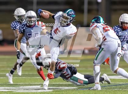 Thumbnail 2 in Overland @ Smoky Hill photogallery.