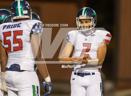 Thumbnail 2 in Overland @ Smoky Hill photogallery.