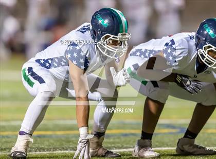 Thumbnail 3 in Overland @ Smoky Hill photogallery.