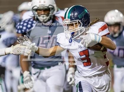 Thumbnail 1 in Overland @ Smoky Hill photogallery.