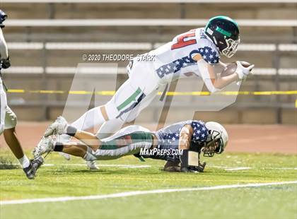 Thumbnail 1 in Overland @ Smoky Hill photogallery.