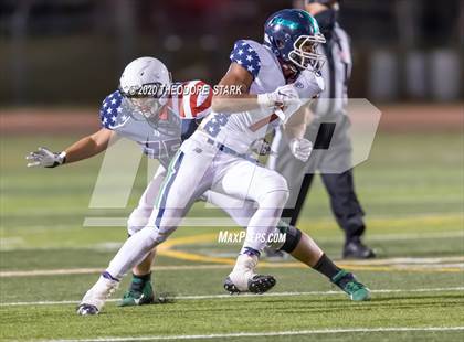 Thumbnail 3 in Overland @ Smoky Hill photogallery.