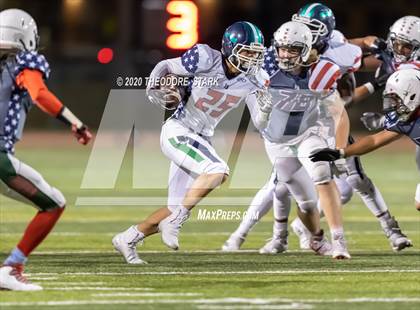 Thumbnail 2 in Overland @ Smoky Hill photogallery.