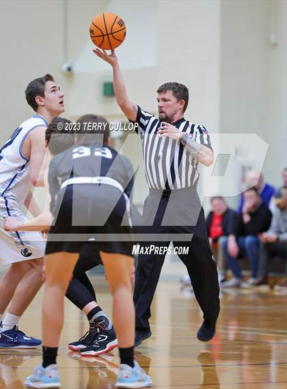 Thumbnail 2 in Syracuse @ Layton photogallery.