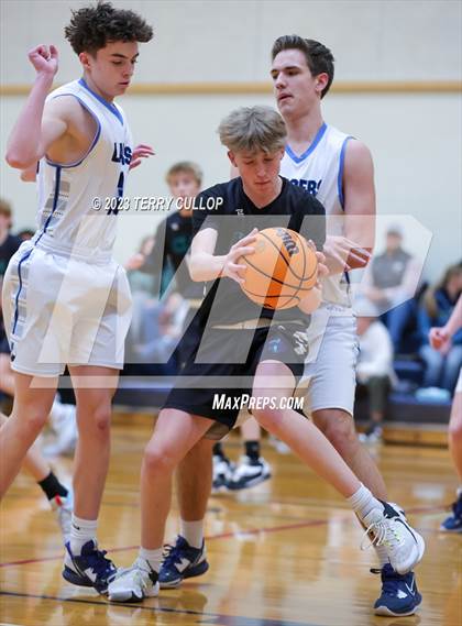 Thumbnail 2 in Syracuse @ Layton photogallery.