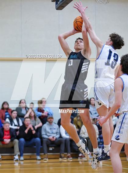 Thumbnail 3 in Syracuse @ Layton photogallery.