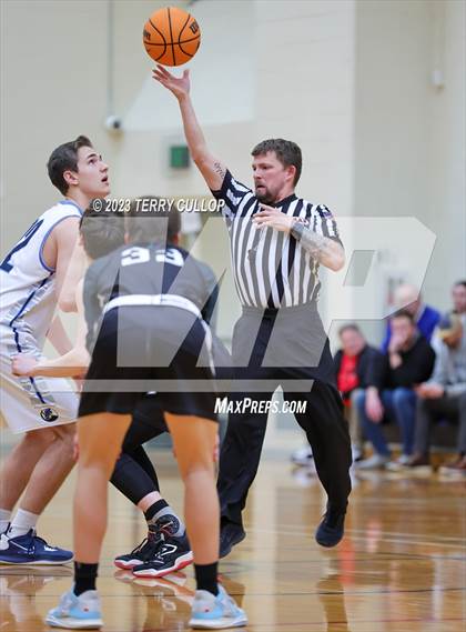 Thumbnail 3 in Syracuse @ Layton photogallery.