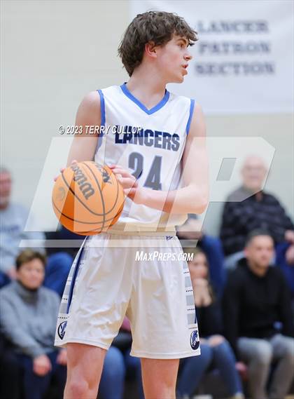 Thumbnail 2 in Syracuse @ Layton photogallery.