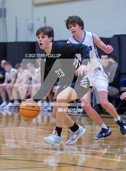 Thumbnail 3 in Syracuse @ Layton photogallery.