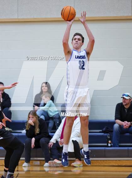 Thumbnail 2 in Syracuse @ Layton photogallery.