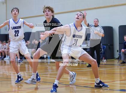 Thumbnail 2 in Syracuse @ Layton photogallery.