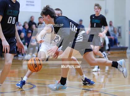Thumbnail 2 in Syracuse @ Layton photogallery.