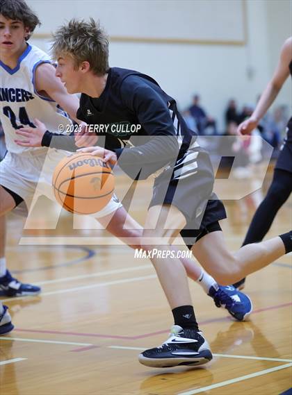 Thumbnail 2 in Syracuse @ Layton photogallery.