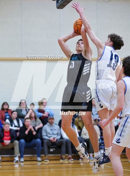 Thumbnail 2 in Syracuse @ Layton photogallery.