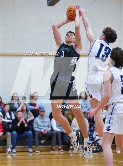 Thumbnail 2 in Syracuse @ Layton photogallery.