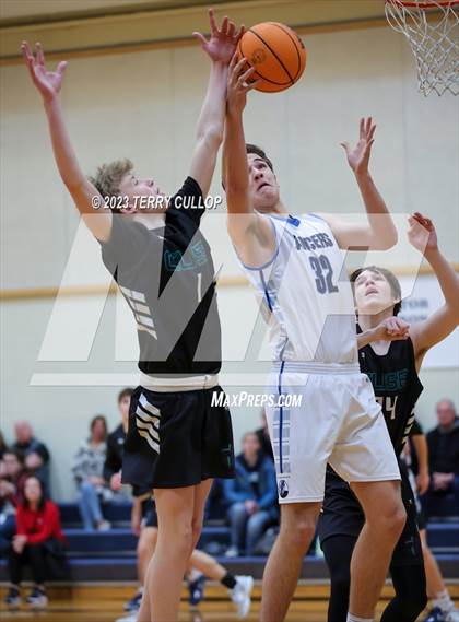 Thumbnail 2 in Syracuse @ Layton photogallery.