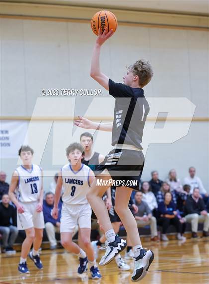 Thumbnail 1 in Syracuse @ Layton photogallery.