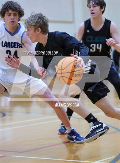 Thumbnail 3 in Syracuse @ Layton photogallery.