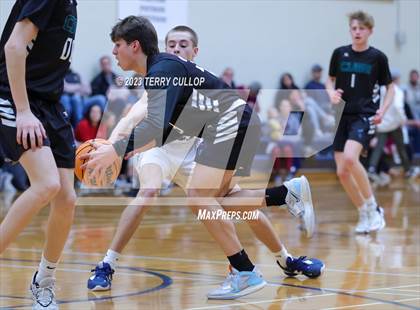 Thumbnail 3 in Syracuse @ Layton photogallery.