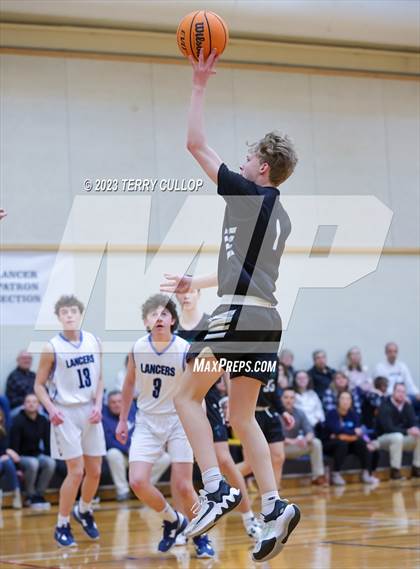 Thumbnail 2 in Syracuse @ Layton photogallery.