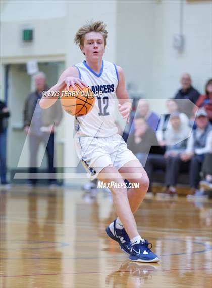 Thumbnail 3 in Syracuse @ Layton photogallery.