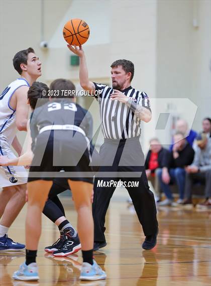 Thumbnail 1 in Syracuse @ Layton photogallery.