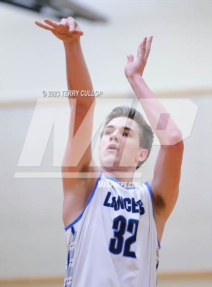 Thumbnail 2 in Syracuse @ Layton photogallery.