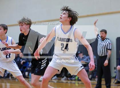 Thumbnail 3 in Syracuse @ Layton photogallery.