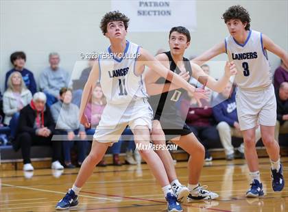 Thumbnail 3 in Syracuse @ Layton photogallery.