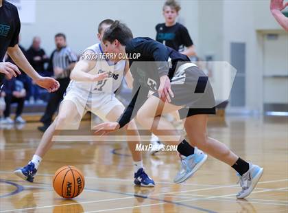 Thumbnail 2 in Syracuse @ Layton photogallery.