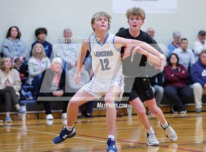 Thumbnail 1 in Syracuse @ Layton photogallery.