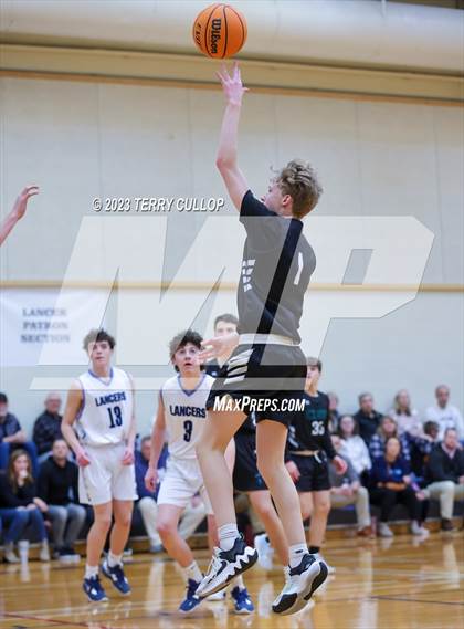 Thumbnail 3 in Syracuse @ Layton photogallery.