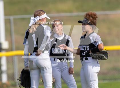 Thumbnail 3 in Norfolk vs. Lincoln Northeast photogallery.